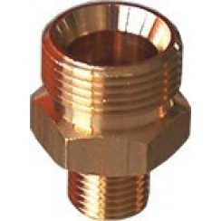 Муфта перехідна