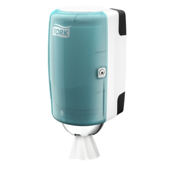 Tork Performance Диспенсер міні для рушників ЦВ