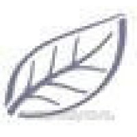 Рушники у рулонах супер м'які Premium Tork Matic