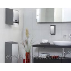 Рушники у рулонах Advanced Tork Matic