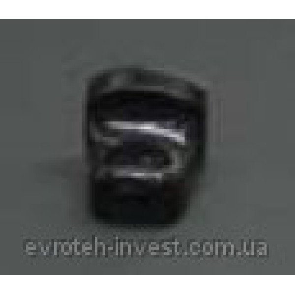 Запасний носик для мильного диспенсера