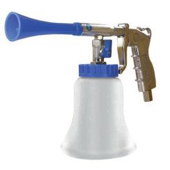 EASYCLEAN 365 (Tornador)