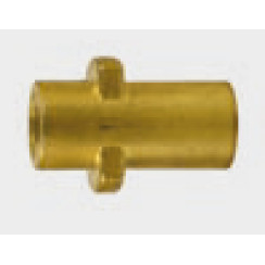 Штекер До перехідної до побутових трубок