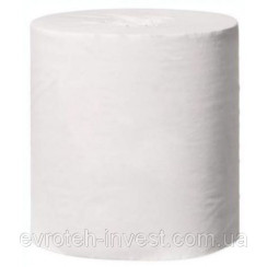 Рушники з центральною витяжкою з поштовою подачею рушників Tork Reflex Плюс