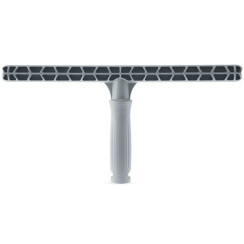 Тримач для шубки пластиковий Filmop 45см