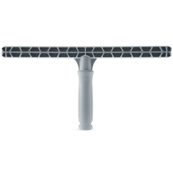 Тримач для шубки пластиковий Filmop 45см