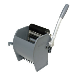 Віджим для мотузяних швабр