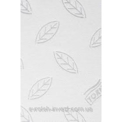 Рушники у рулонах м'які Advanced Tork Matic