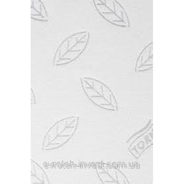 Рушники у рулонах м'які Advanced Tork Matic