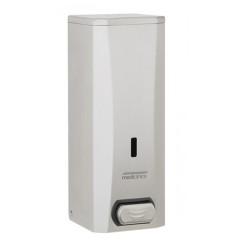 Дозатор рідкого мила 1,5 л