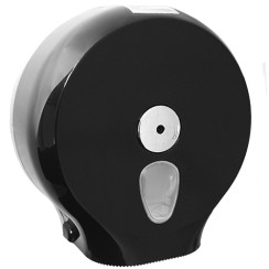 Тримач паперу туалетного Джамбо PRESTIGE