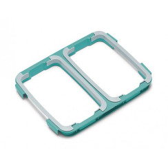 Тримач для мішків