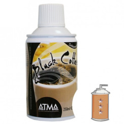 Аерозольний балончик 250мл, Греція