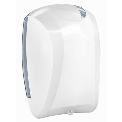 Тримач паперових рулонних рушників Lineskin