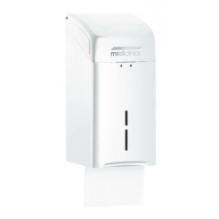 Тримач паперу туалетного в пачках