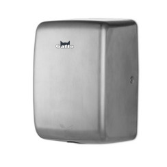 Сушарка для рук GATTO