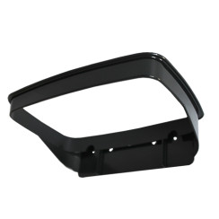 Тримач для урни арт.A57903_A58003 ACQUALBA