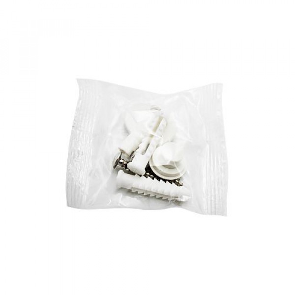 Електронний тримач освіжувача в балончику 100