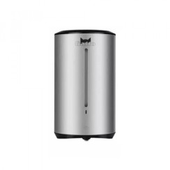 Дозатор для дезінфікуючого засобу сенсорний 2,1л