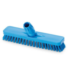 Щітка 30см Wash Автоклав синя