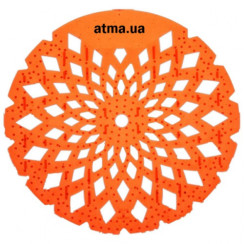 Освіжувач-решітка для пісуарів