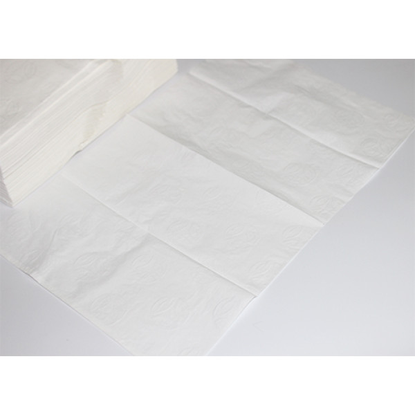 Простирадла кушеточні BabyMed