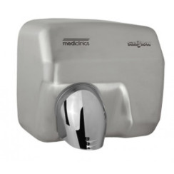 Сушарка для рук SANIFLOW