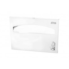 Тримач накладок MAXI на унітаз Лінія-С