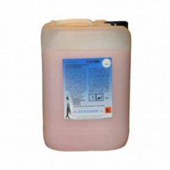 Засіб нейтральний для миття підлоги 10л