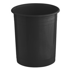 Урна для сміття 6л ACQUALBA