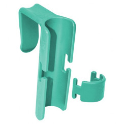 Тримач рукоятки, діаметр-26мм