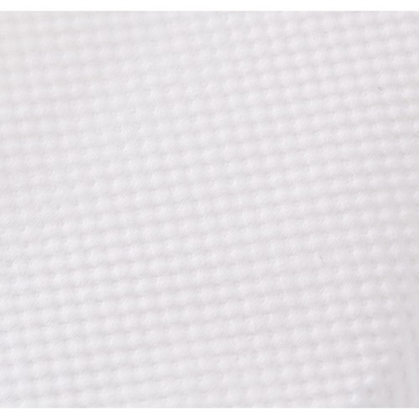 Серветки столові