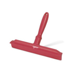 Згін  Автоклав 30 см червоний