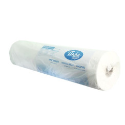 Простирадла кушеточні MEDIPROST 60