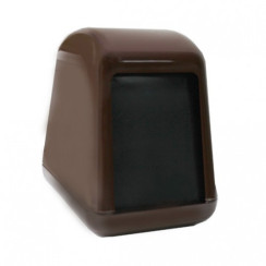 Тримач серветок столових ACQUALBA