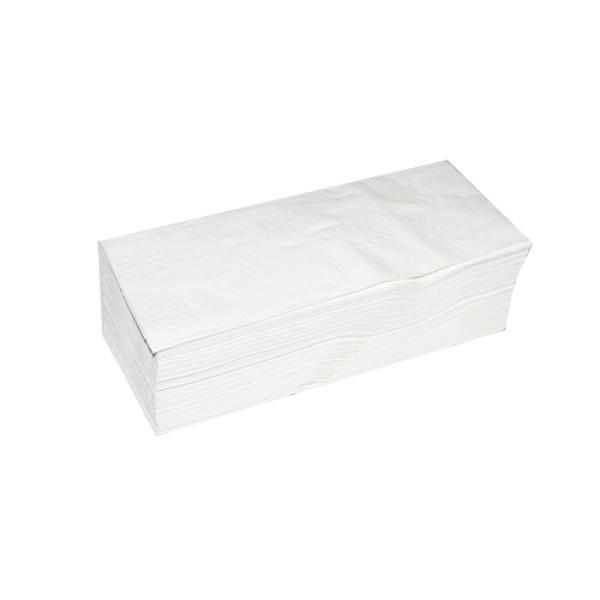 Простирадла кушеточні BabyMed