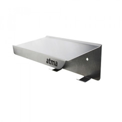 Полиця Е-Лінія з гачками