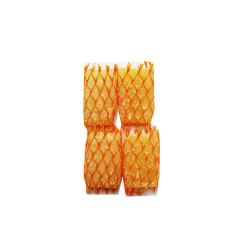 Таблетки нейтралізації запахів для сушарки Dualflow