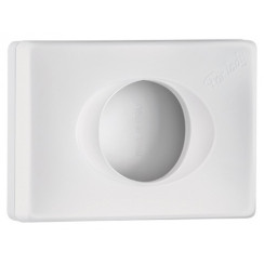 Тримач пакетів гігієнічних ACQUALBA