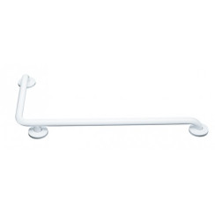 Поручень для осіб з інвалідністю Г-подібний MEDIEPOXY
