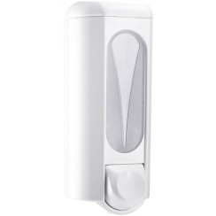 Дозатор рідкого мила 0,8 л ACQUALBA