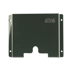 Тримач рукавичок одноразових Е-Лінія
Е-Линия