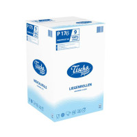 Простирадла кушеточні MEDIPROST 60