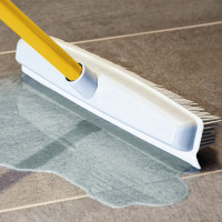 Щітка для підлоги Rub 34см