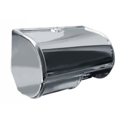 Тримач паперу туалетного стандарт