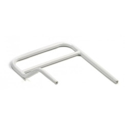 Тримач-підтримка віджима TEC