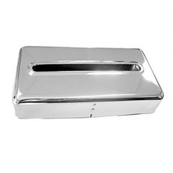 Тримач серветок косметичних MEDICROM