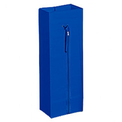 Мішок 70л з блискавкою