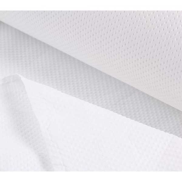 Простирадла кушеточні MEDIPROST 60