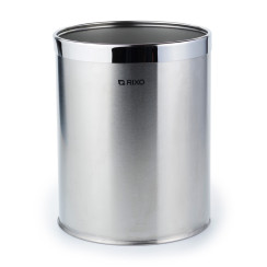 Кошик для сміття Ріксо 102S